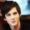 loganlerman